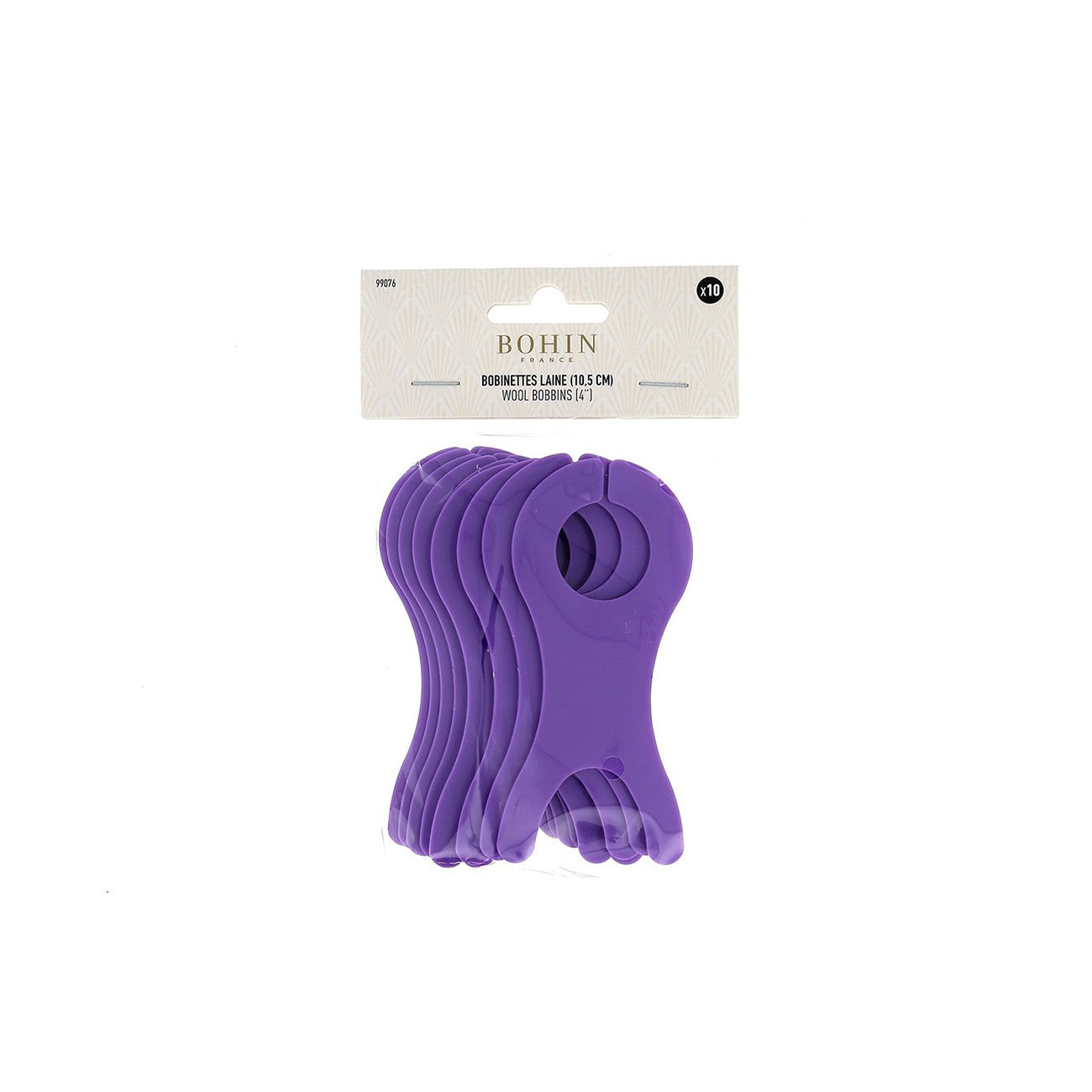 Knitting & Crochet Accessories