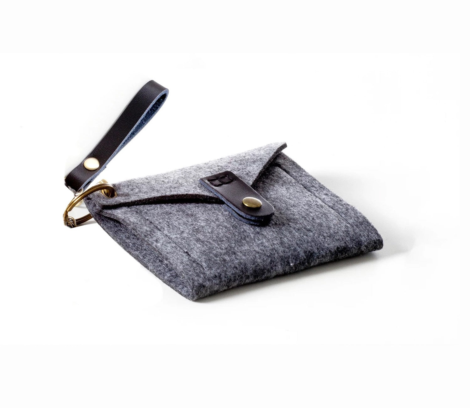 Card Holder Needle Case Kit