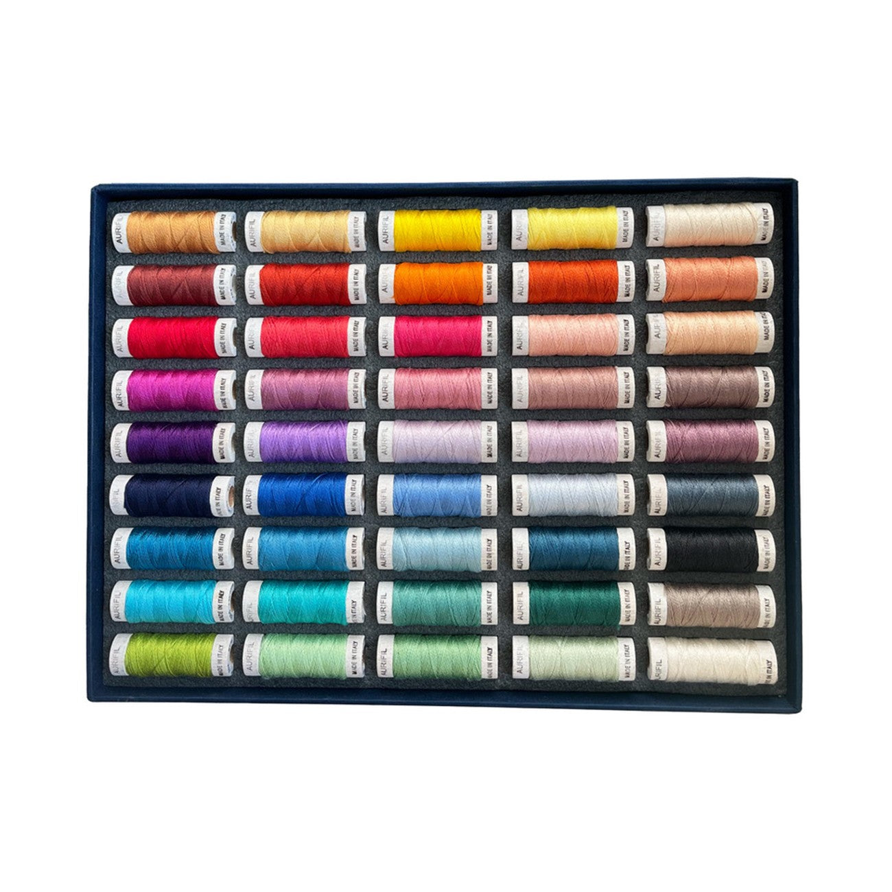 Aurifil USA