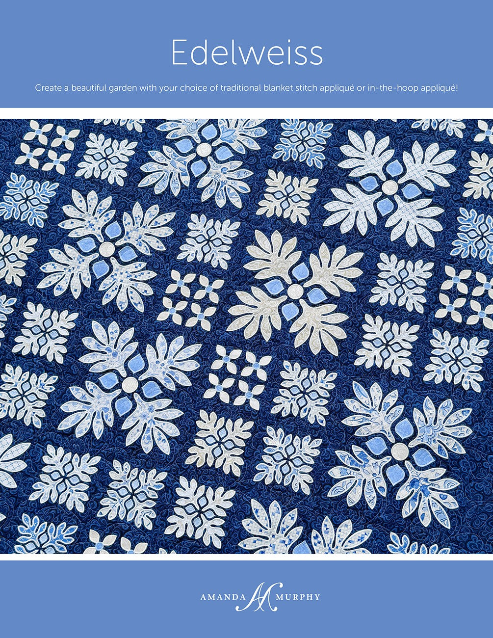 Edelweiss