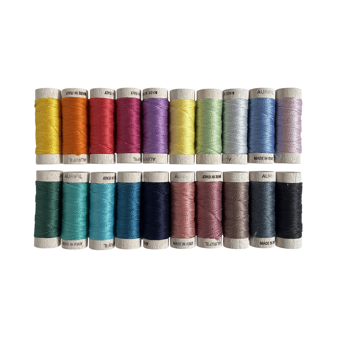 Indelible Collection by Anna Maria Textiles