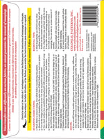 Aunt Martha's #3188 Colonial Girl Motifs