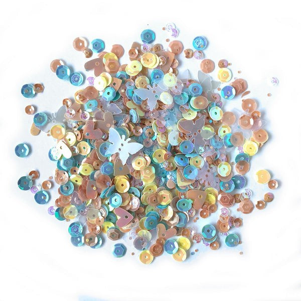 Beads & Beading Accessories