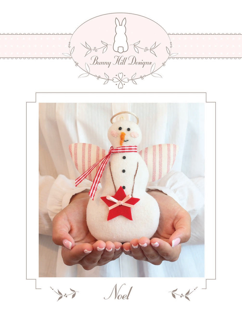 Petites - Noel