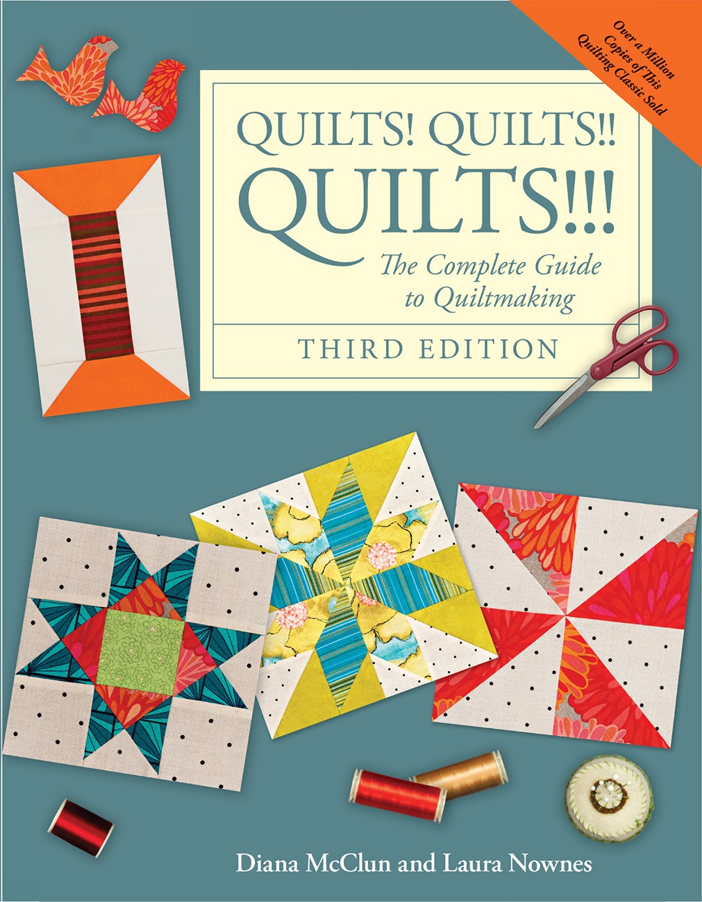 Quilts! Quilts!! Quilts!!!