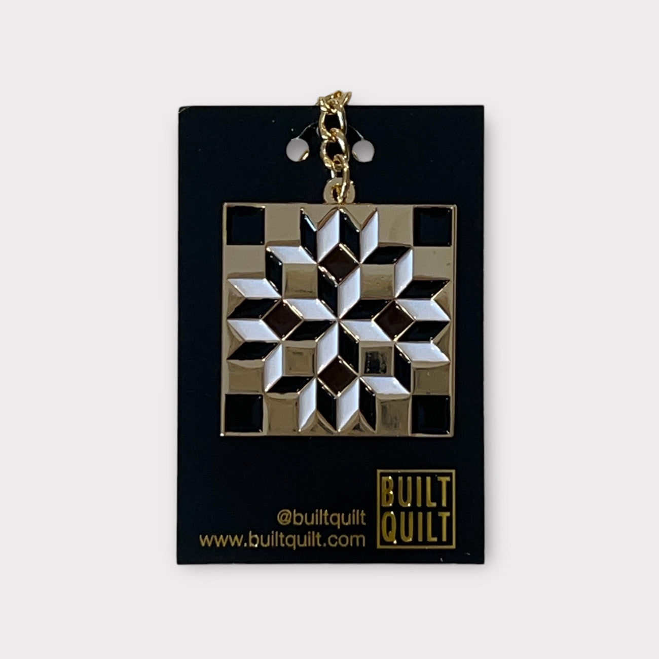 Key Chains
