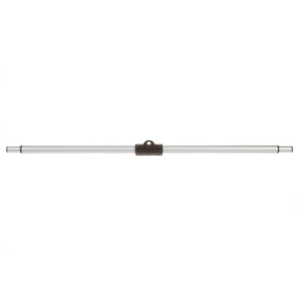 Hang It Dang It Adjustable Quilt Hanger 21in to 35in - Improved