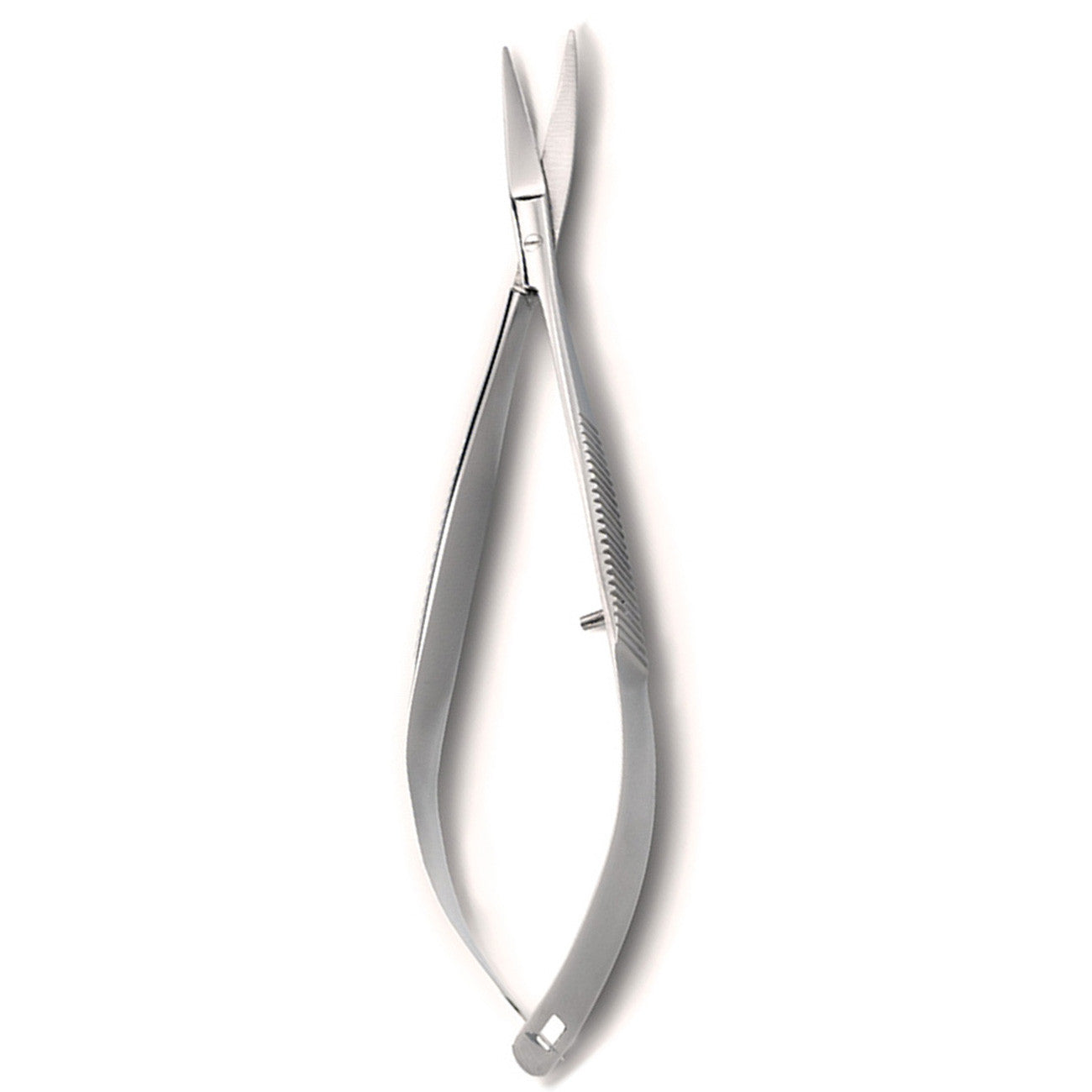 Cutter Blunt Tip Snip Eze