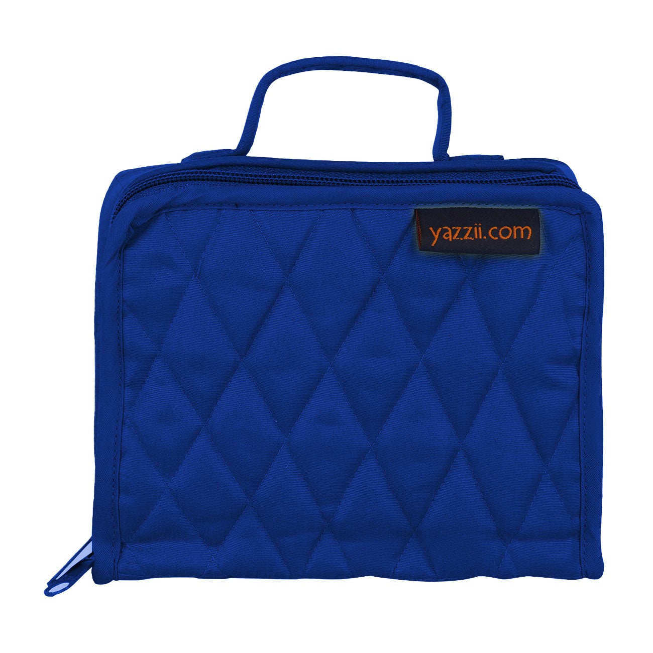 Petite Organizer Royal Blue