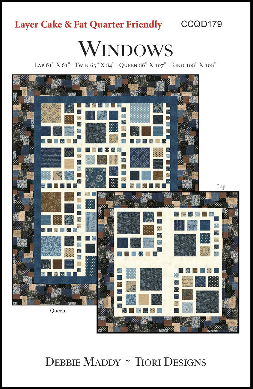 Windows