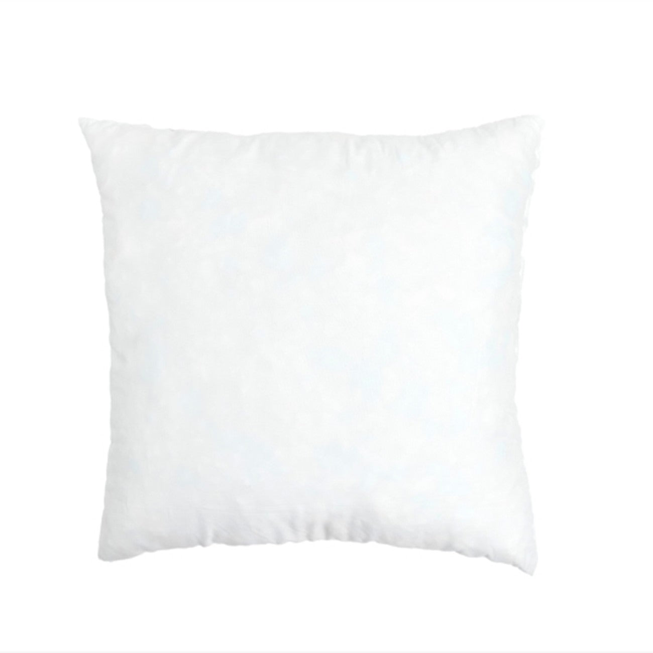 Shannon Fabrics Inc.