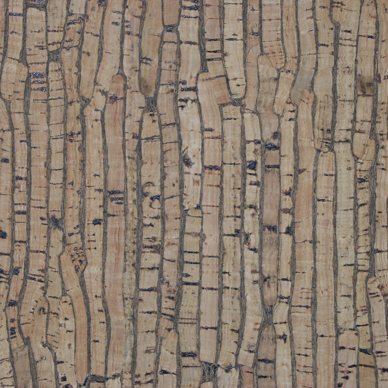 Bark Pro Cork 5 yards
