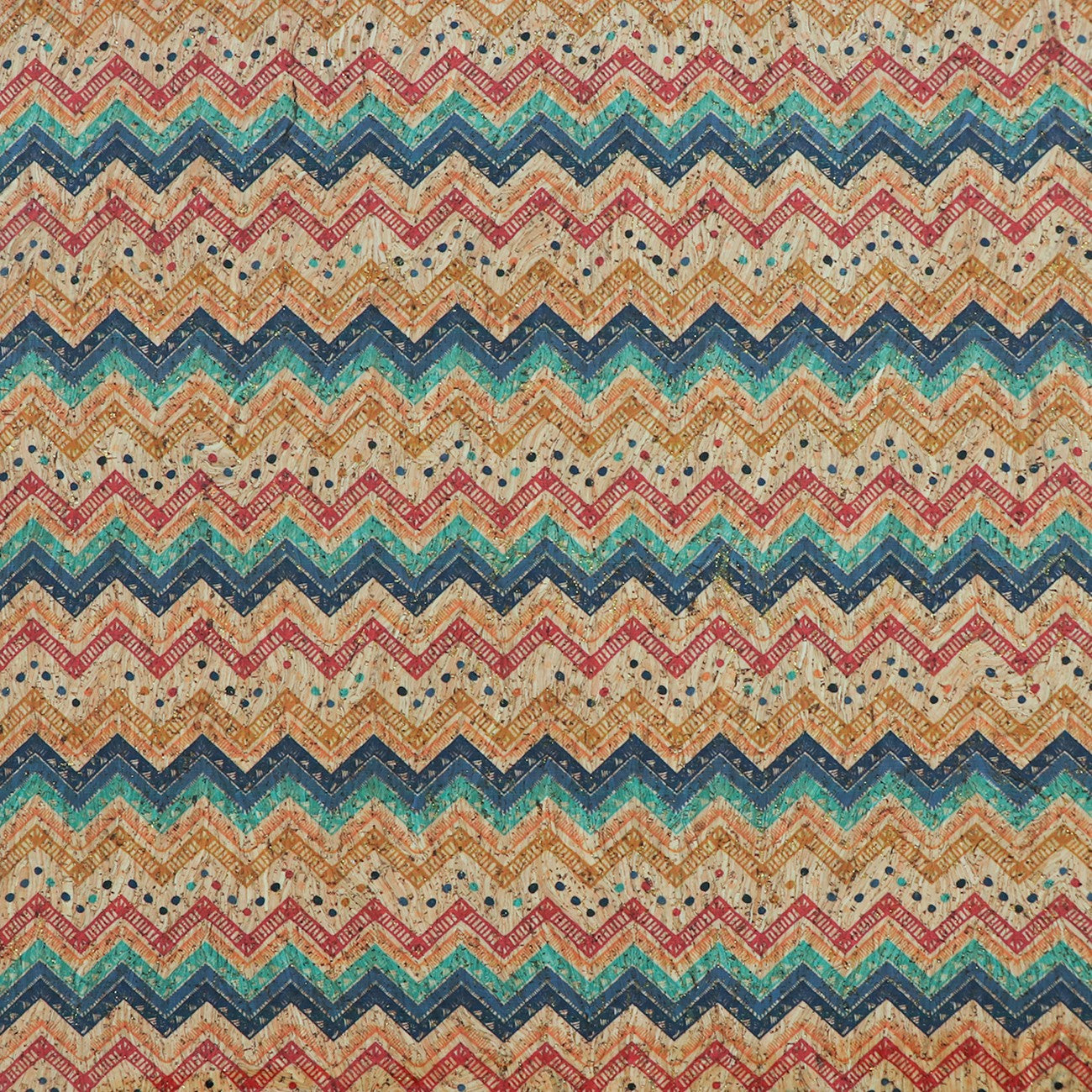 Canyon Pro Cork 5 Yard