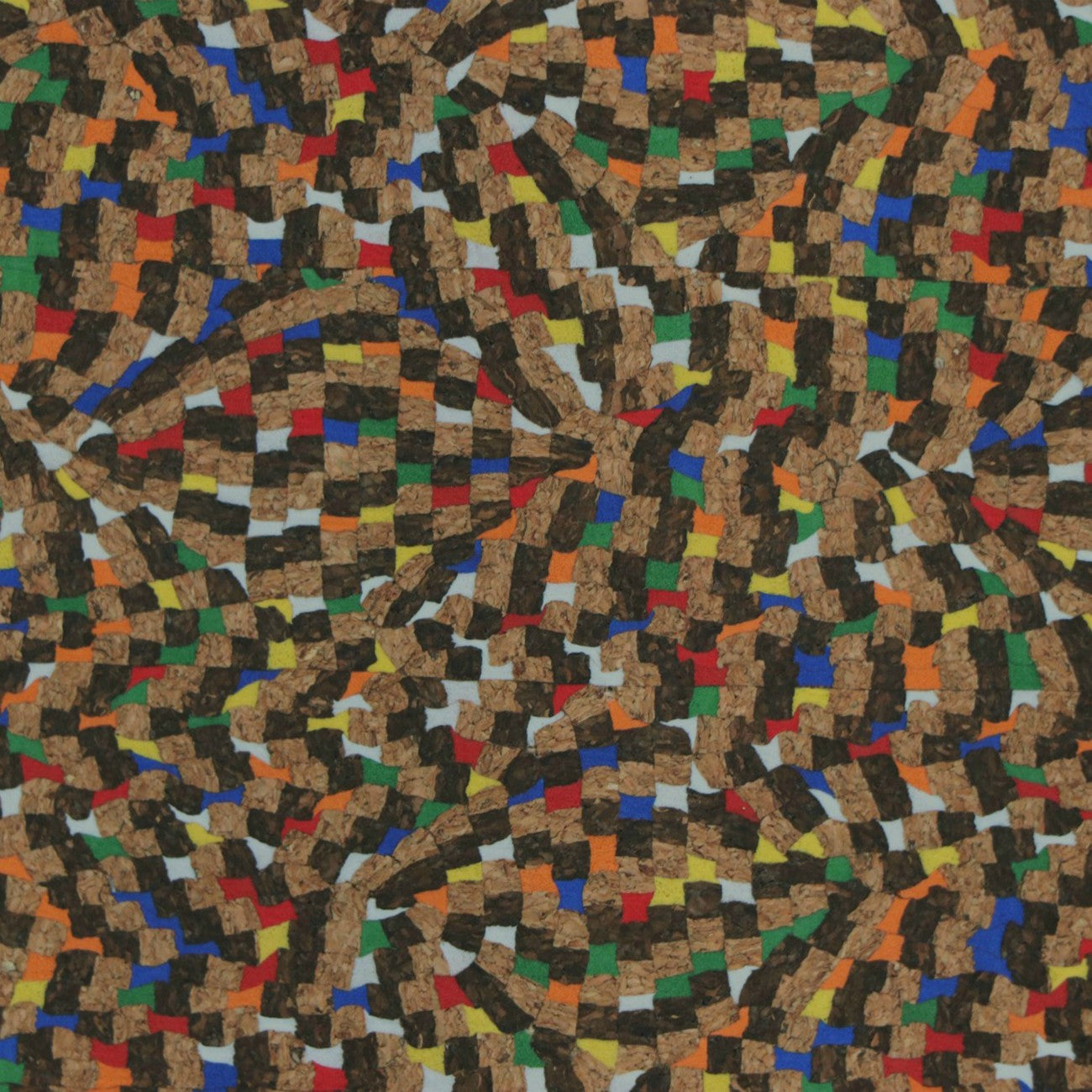 Confetti Pro Lite Cork  5 yards