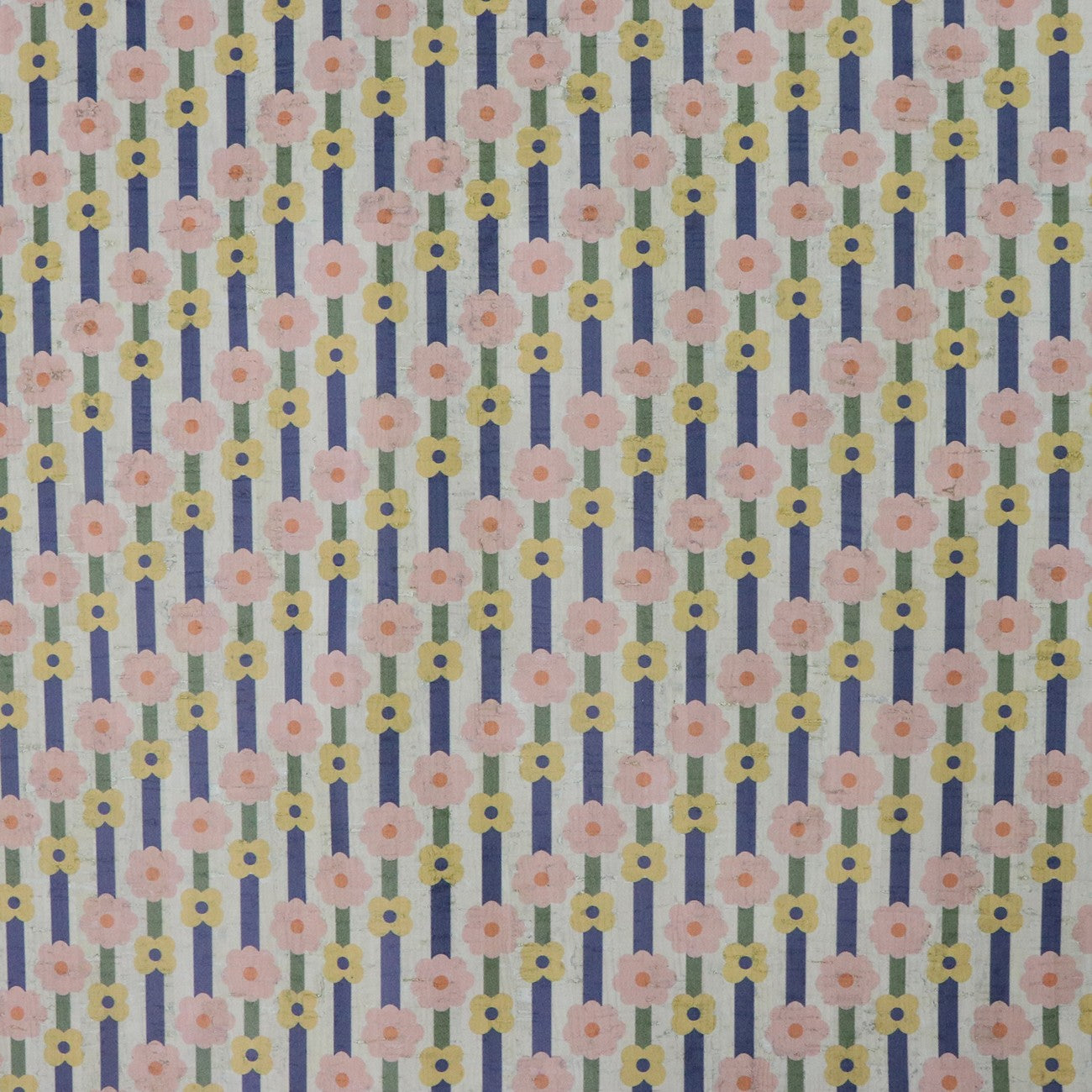 Daisy Chain Pro Cork 5 yards