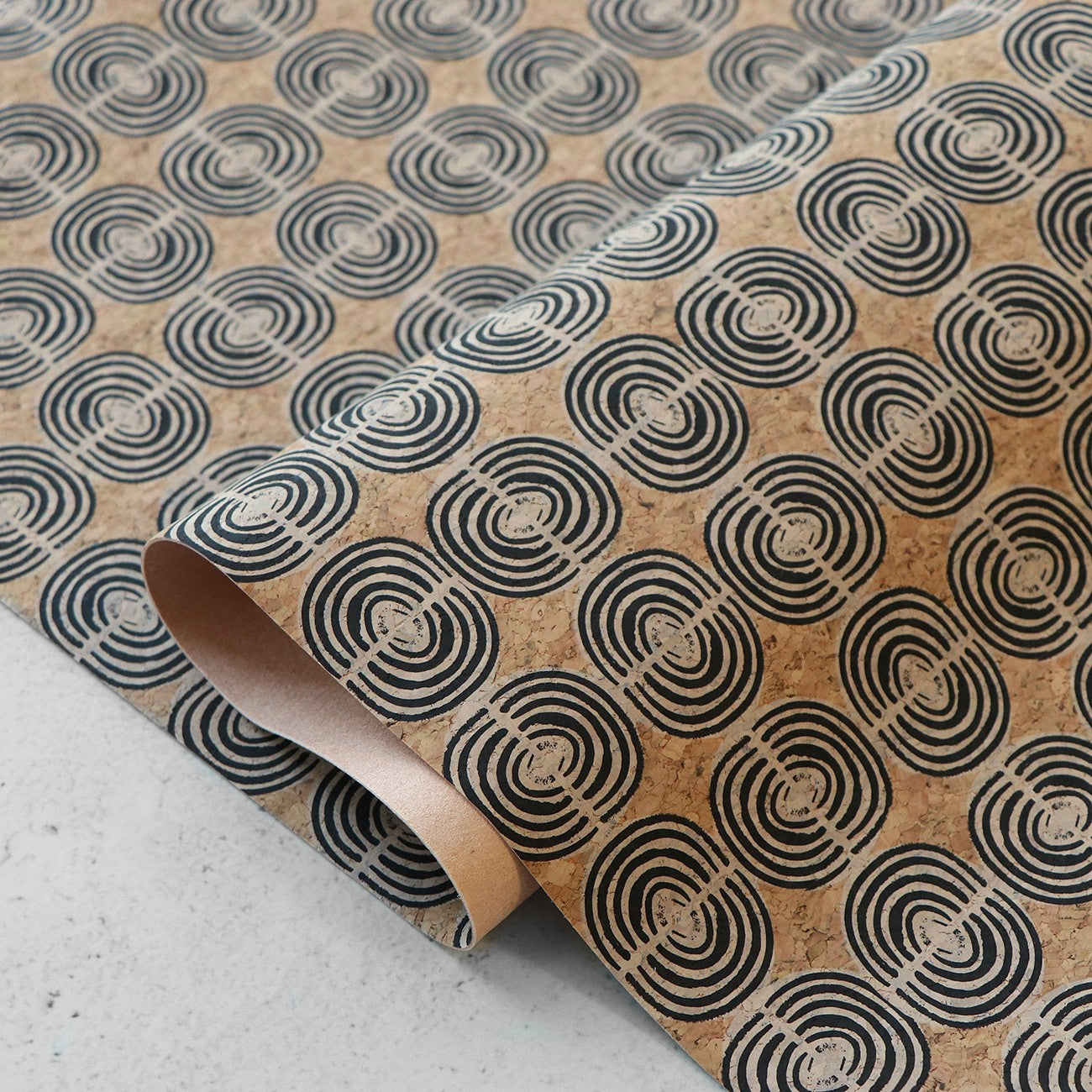 Eclipse Cork 5 Yards