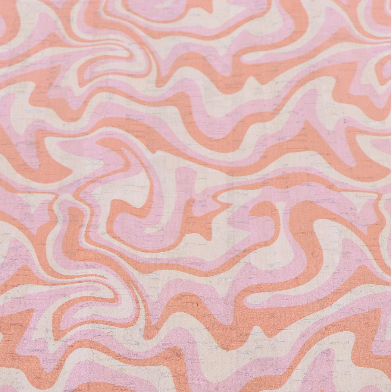 Groovy Pro Cork 5 yards