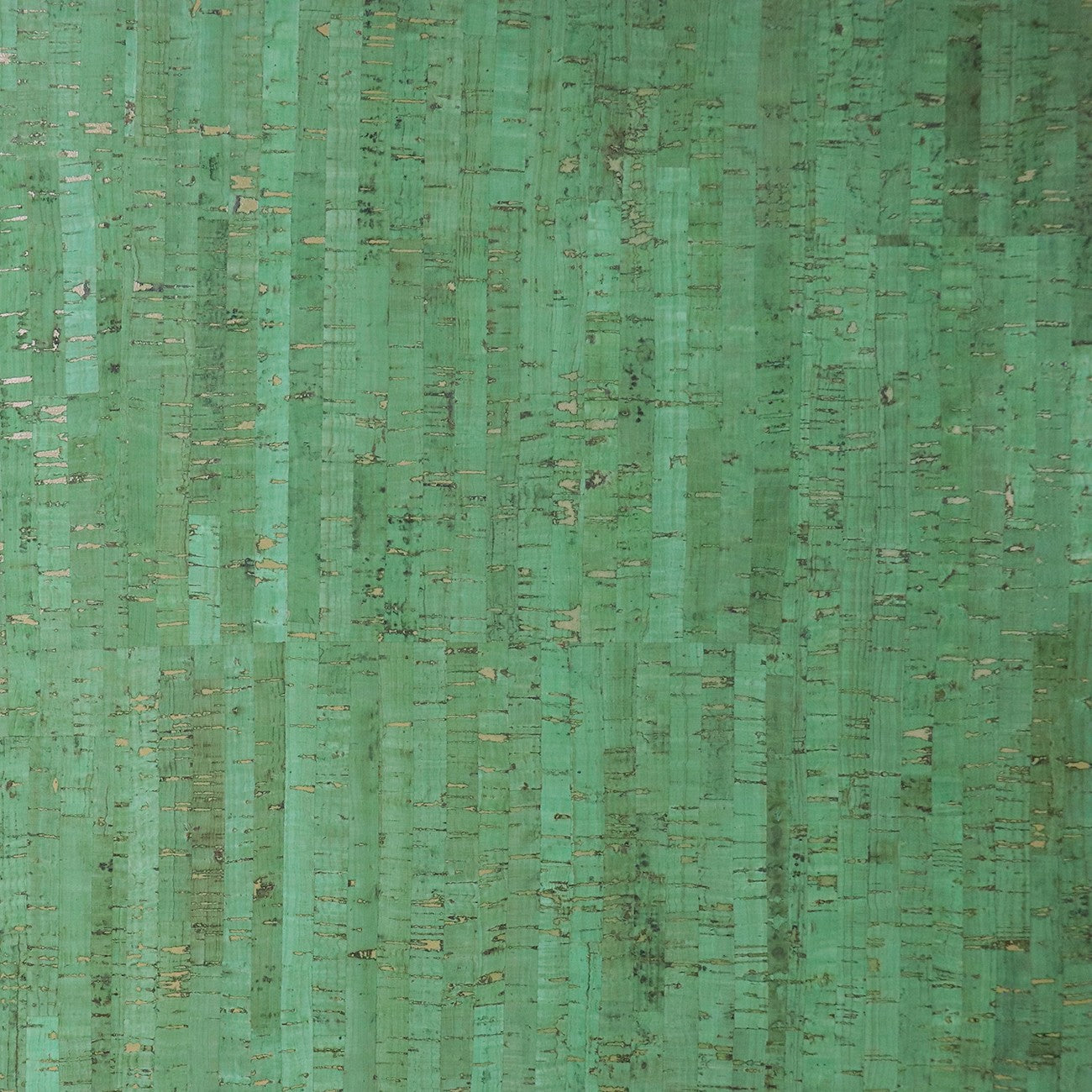 Jade Rustic Cork 5 yards