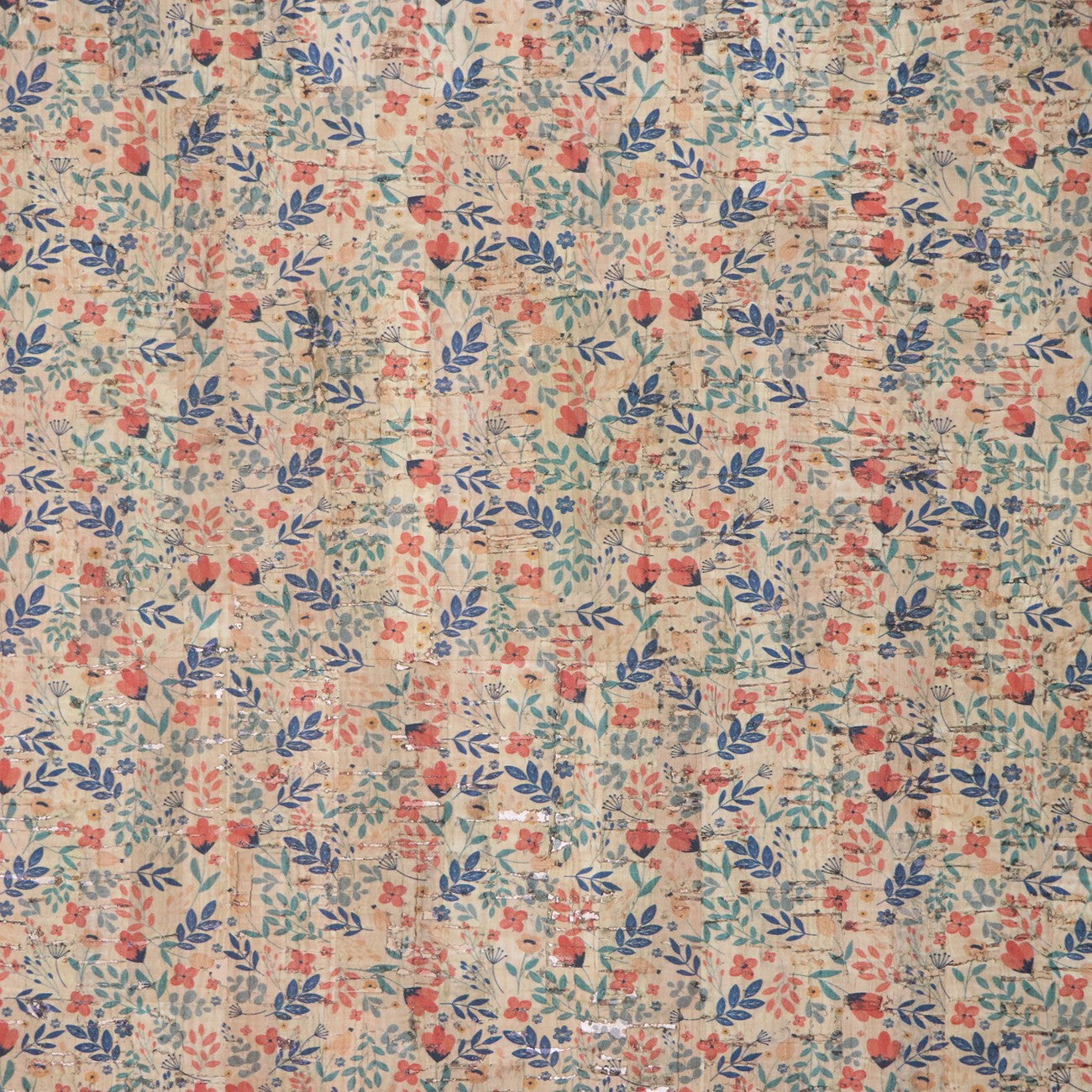 Meadow Pro Cork 5 yards