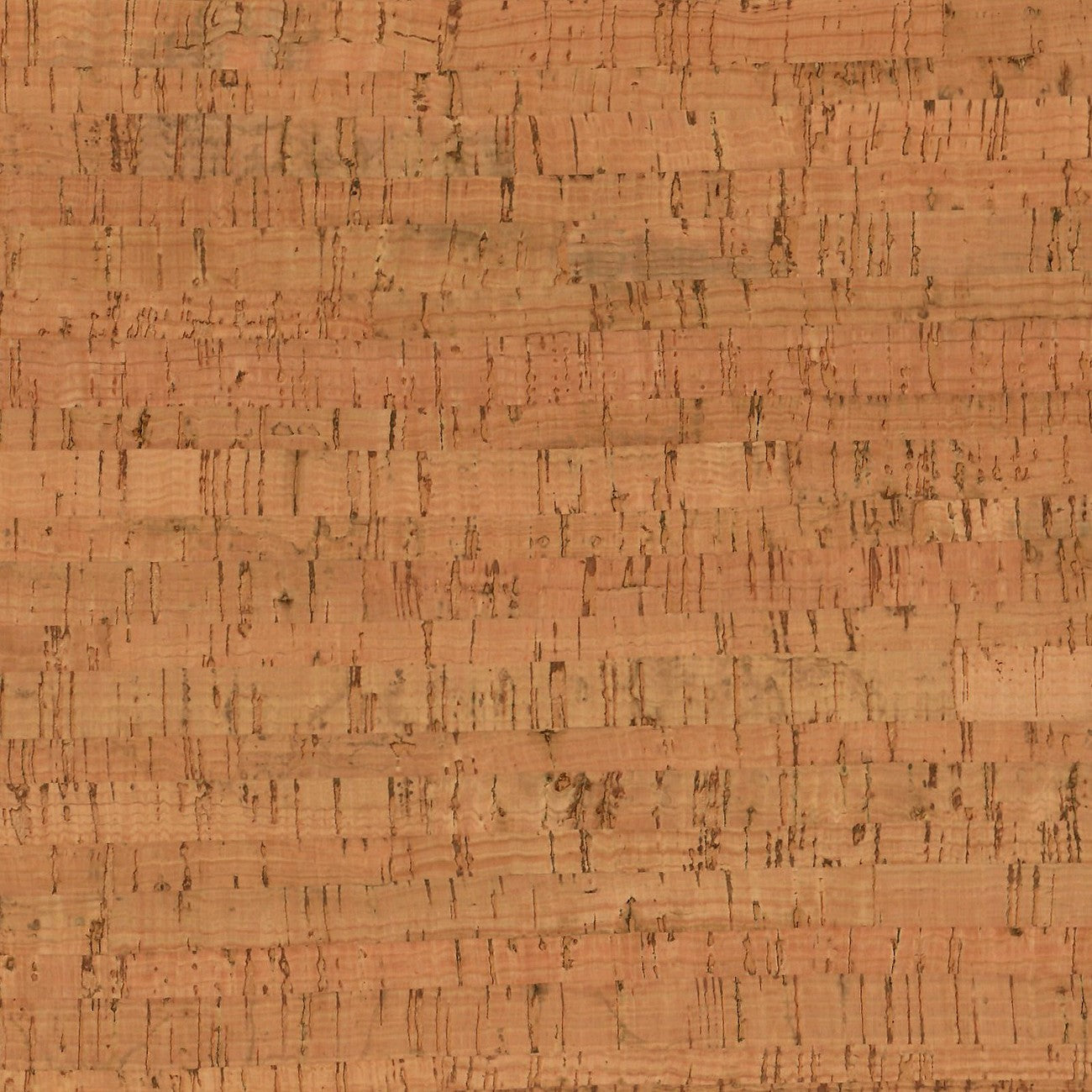 Natural Pro Cork 5 yards