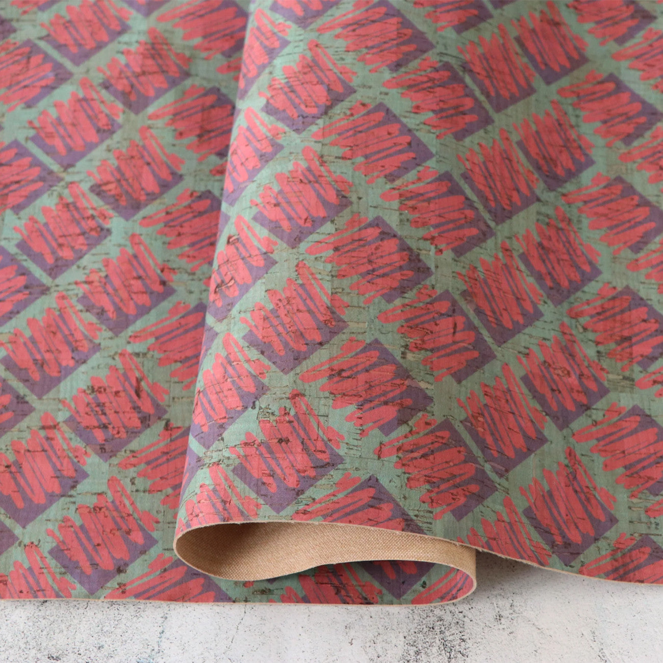 Nostalgia Cork 5yds