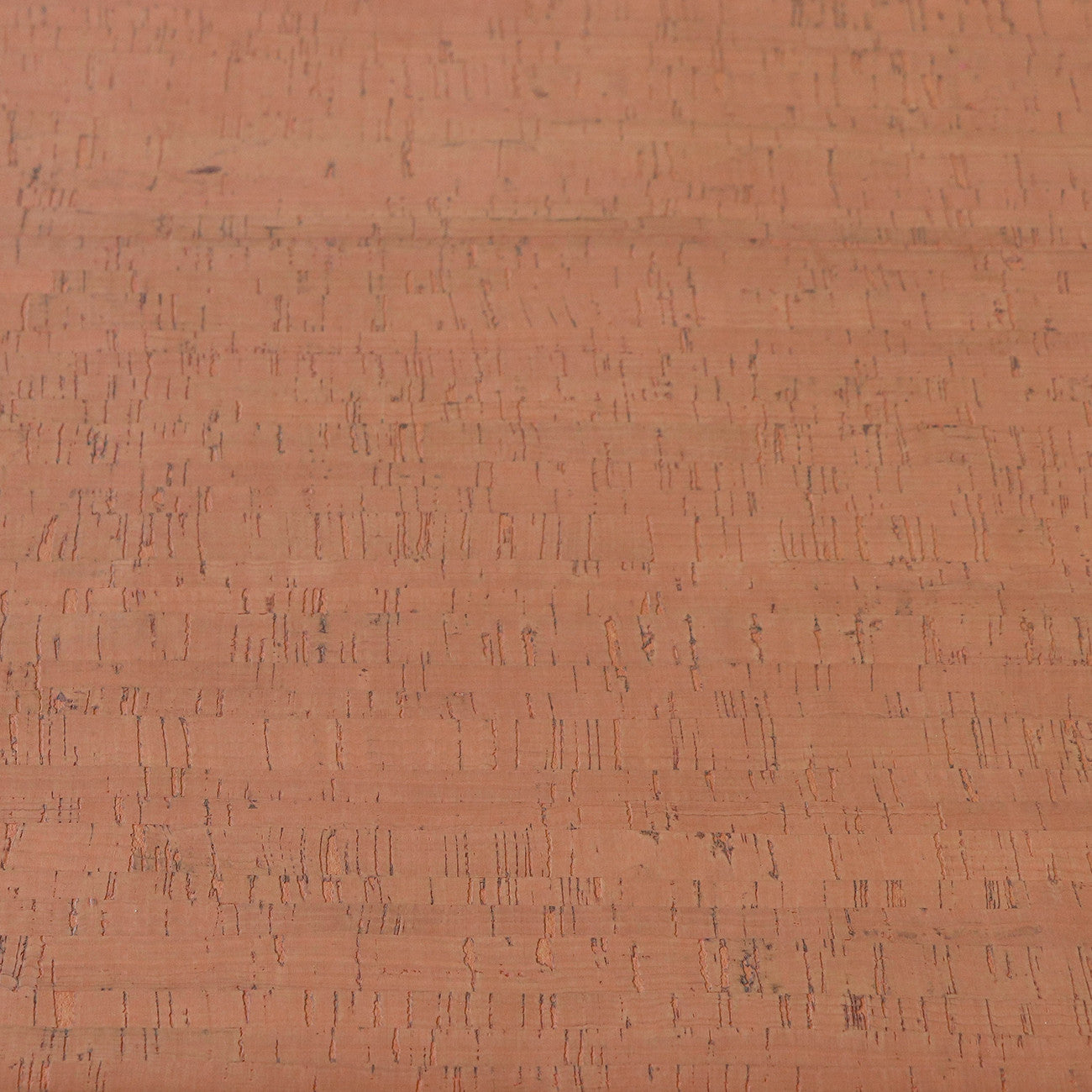 Rustic Sunstone Cork 5 Yards