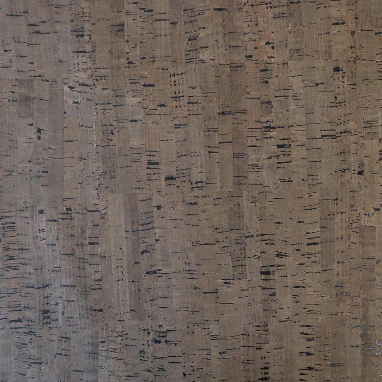 Tiger Eye Rustic Cork 5 Yards