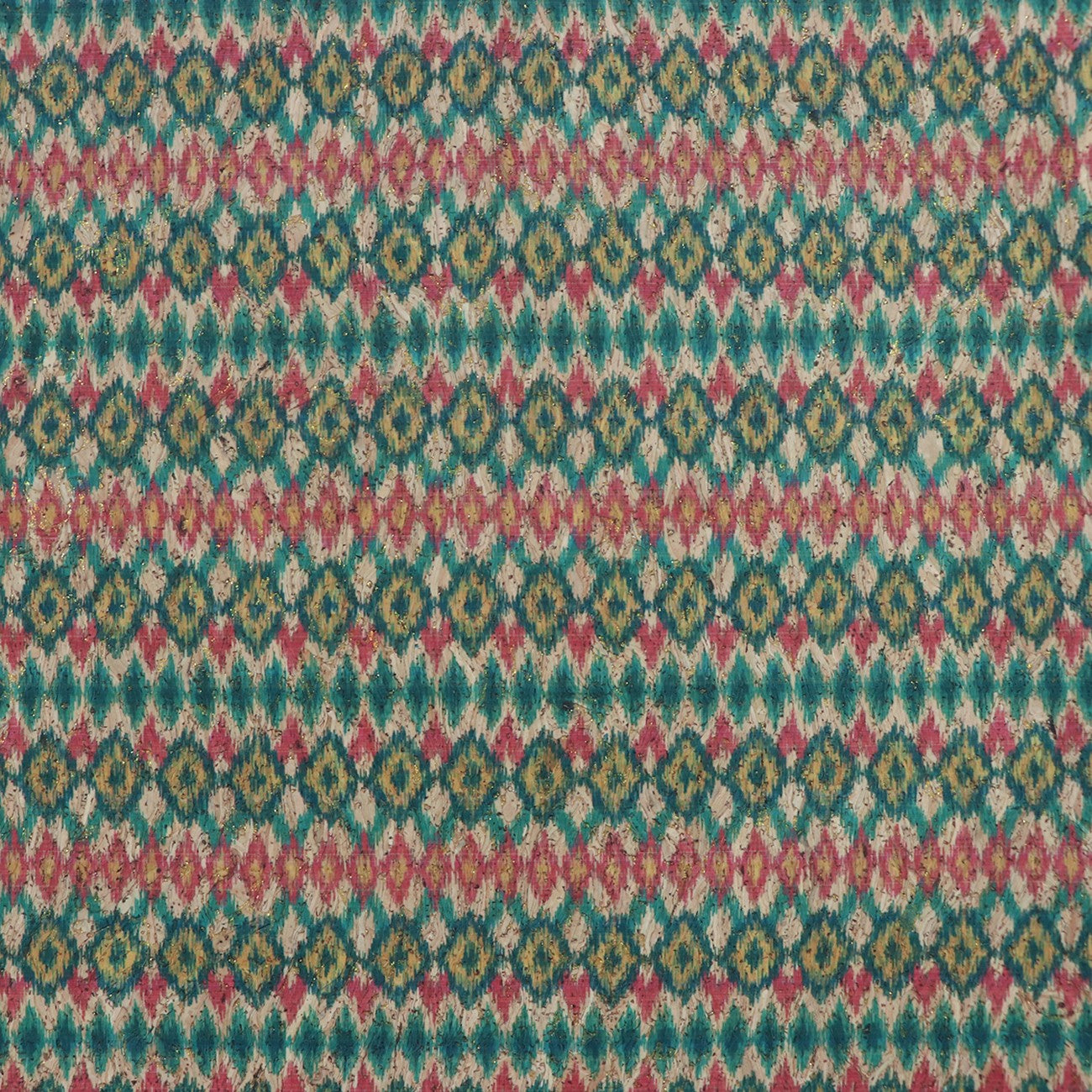 Tribal Pro Cork 5 Yard