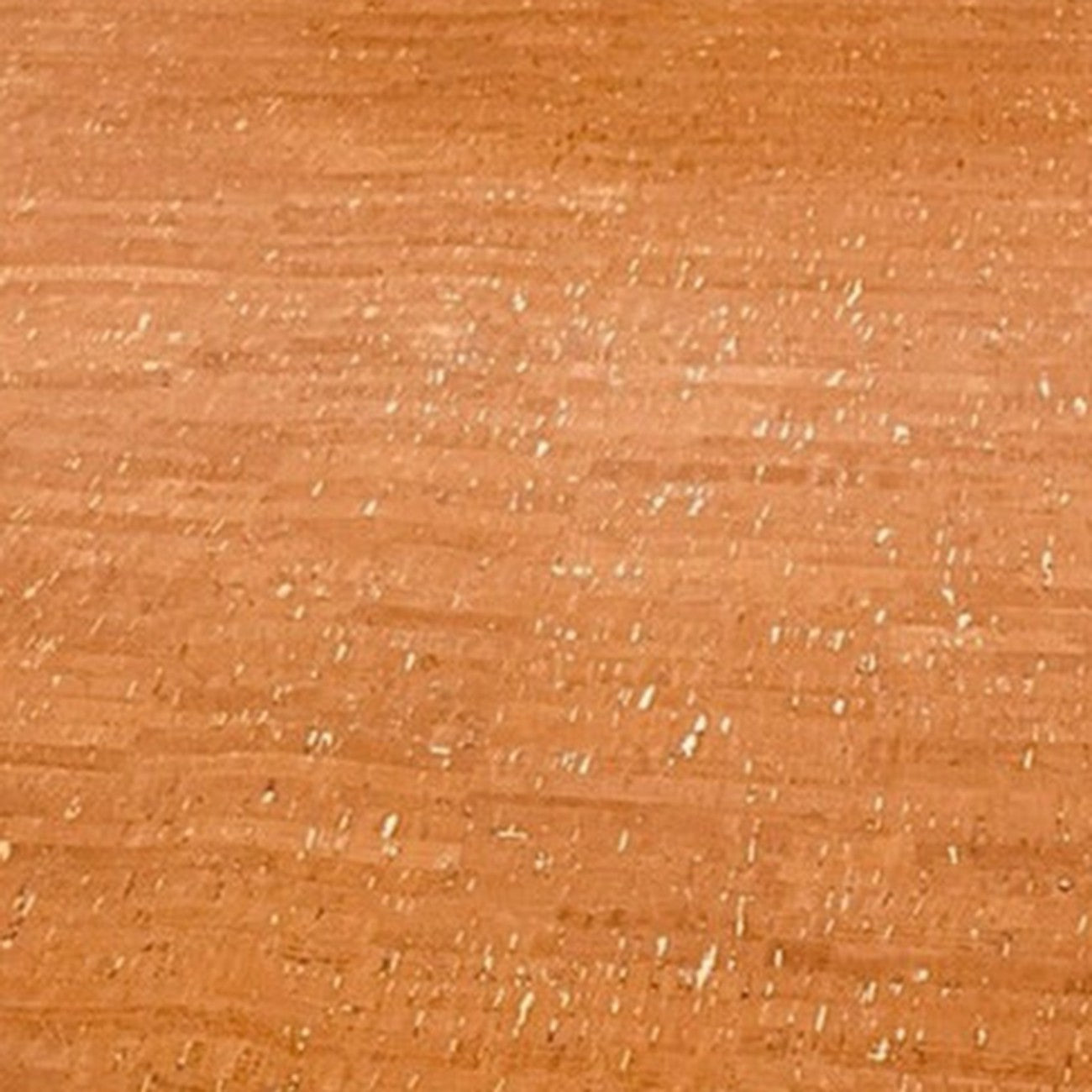 Zircon Rustic Cork 5 Yards