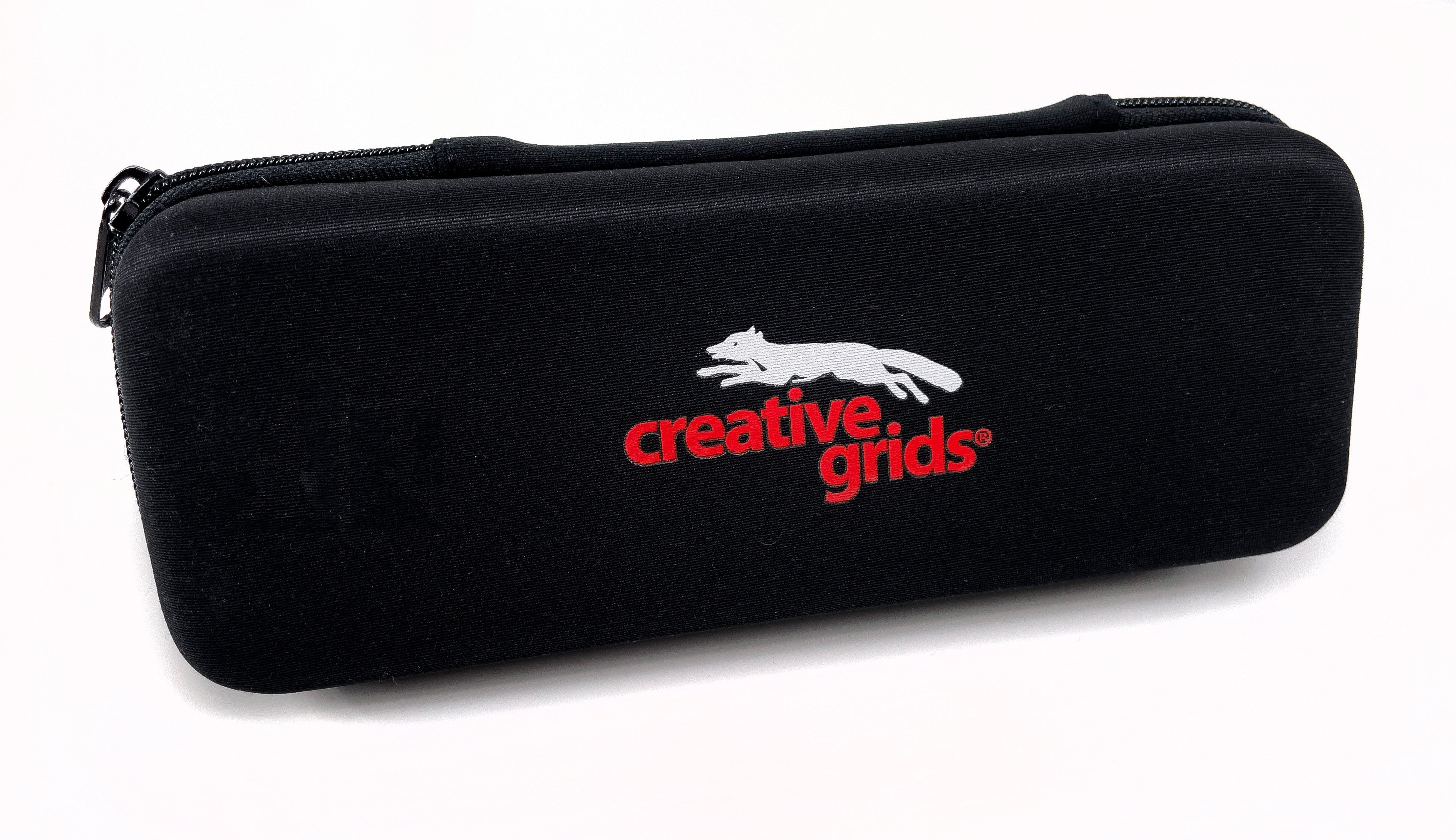 Creative Grids USA