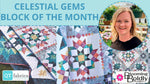 Block of the Month — Monthly Class