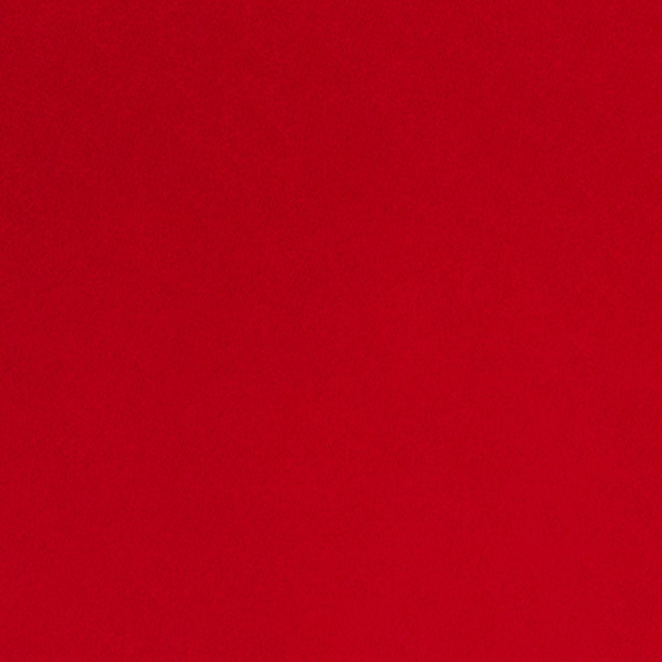 C390 Cardinal 3 Yard Wide Cuddle Cut