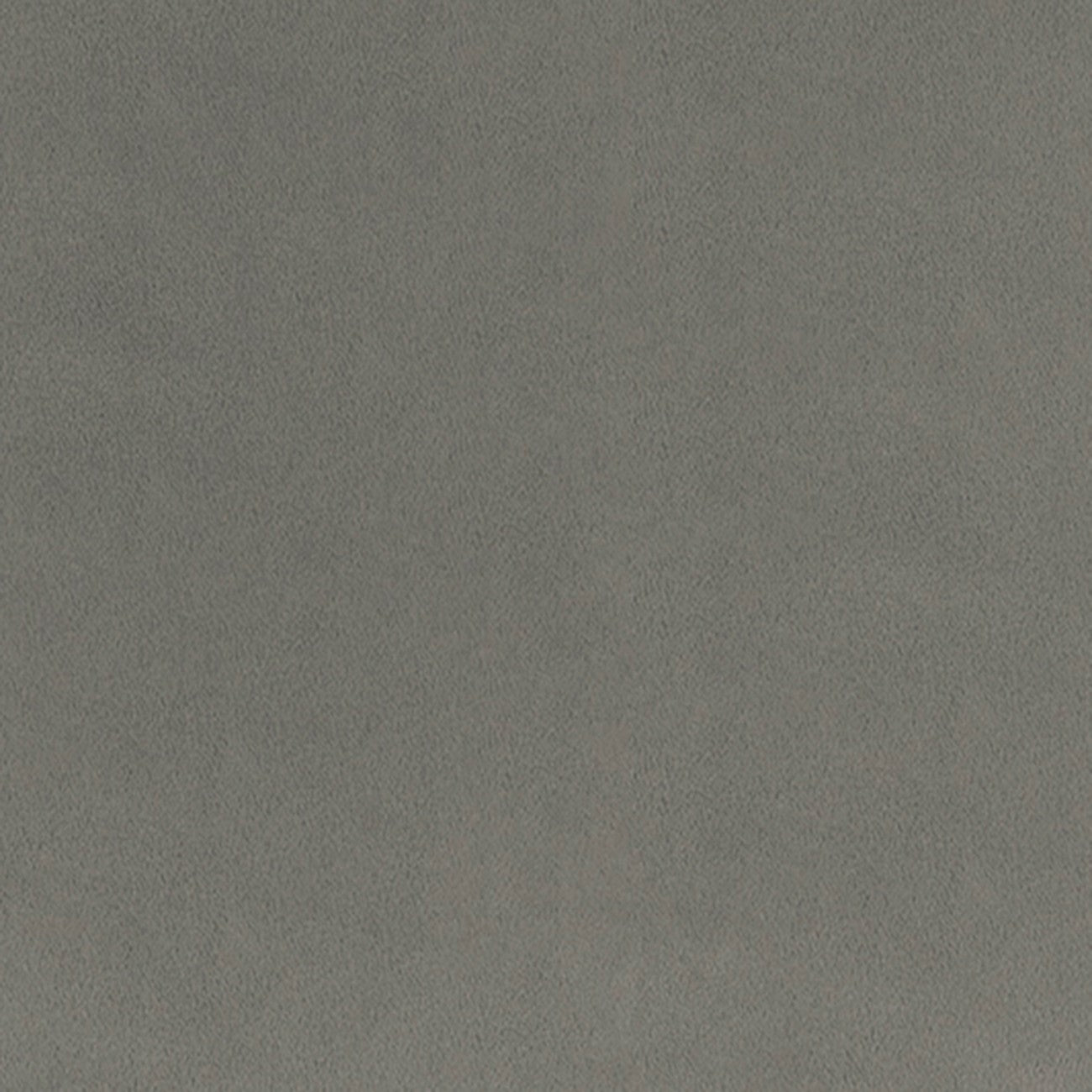 C390 Charcoal 3 Yard Wide Cuddle Cut