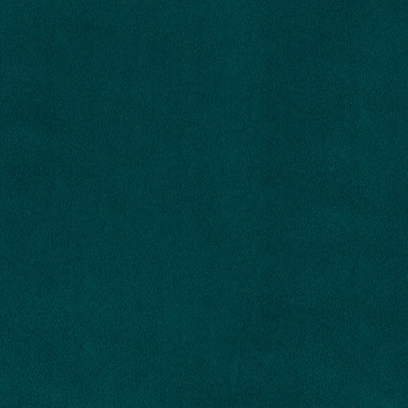 C390 Mallard 3 Yard Wide Cuddle Cut