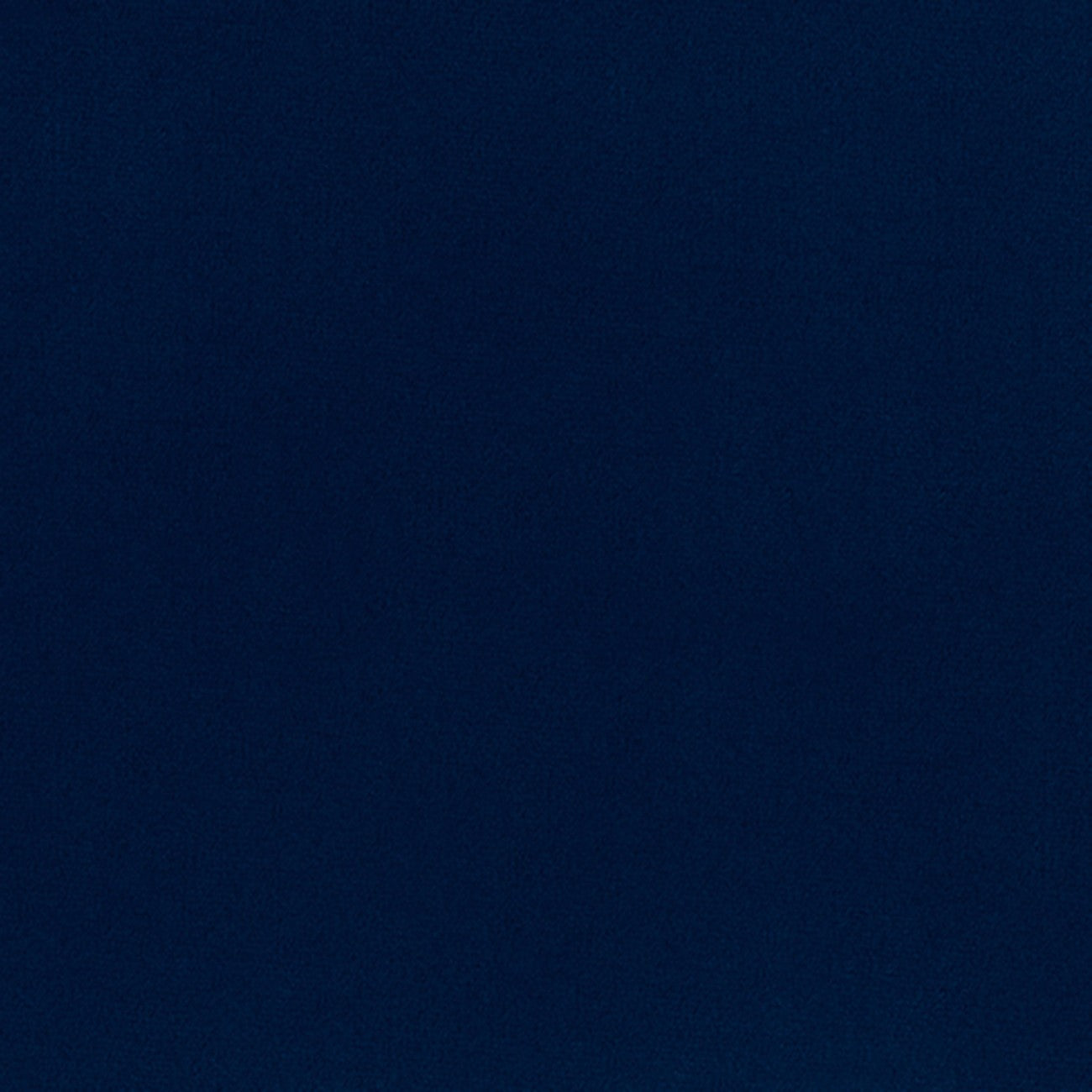 C390 Navy 3 Yard Wide Cuddle Cut