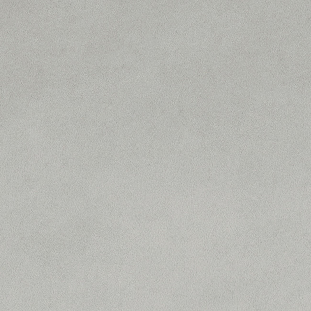 C390 Silver 3 Yard Wide Cuddle Cut