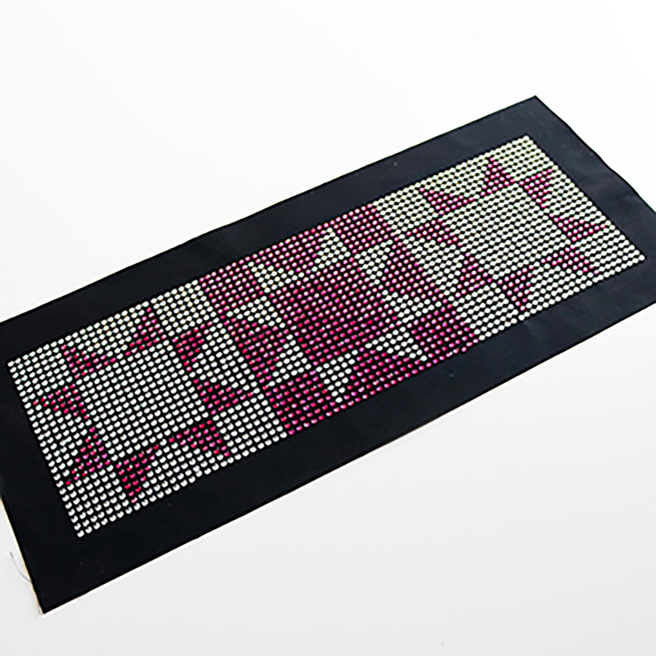 Printable Fabrics / Transfers