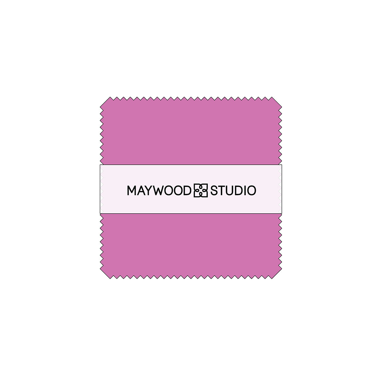 5in Squares Kimberbell Solids, 42pcs/bundle