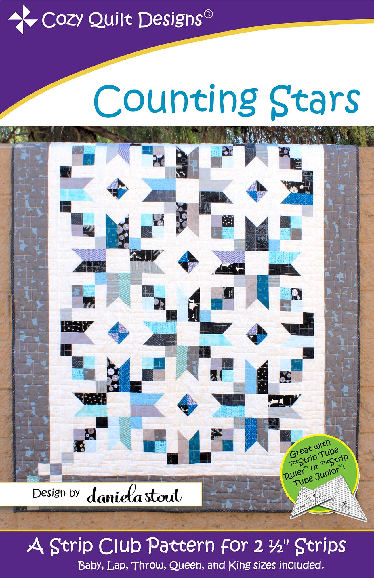 Counting Stars