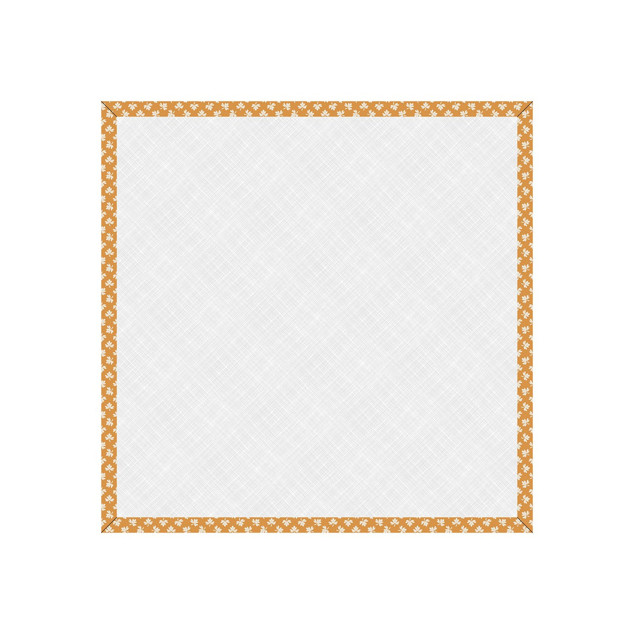 Lori Holt Baked With Love 14in Design Board Spice