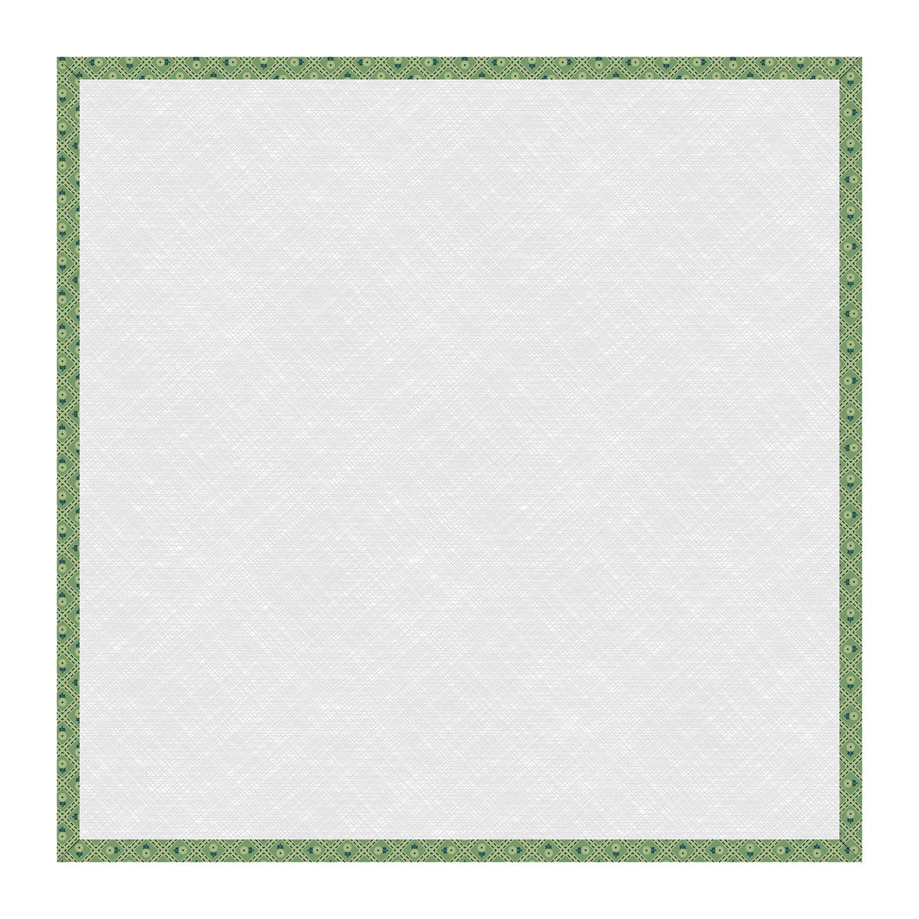 Lori Holt Family Reunion 18" Design Board Thyme