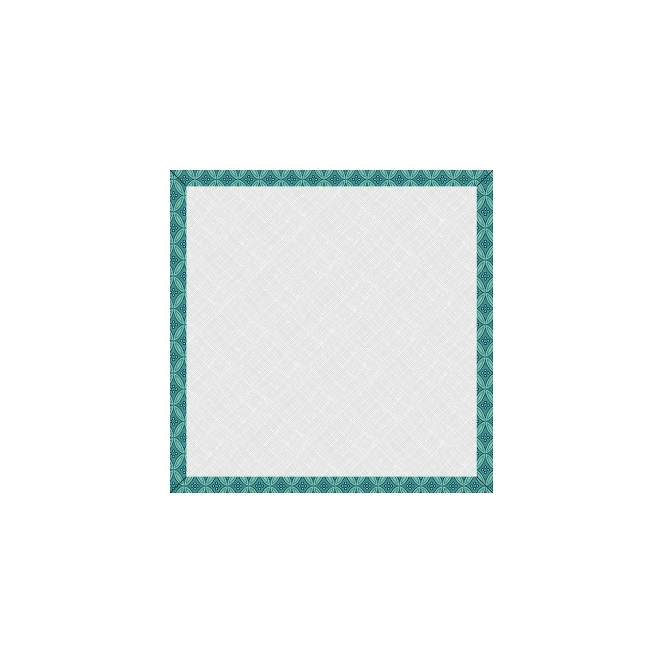 Lori Holt Family Reunion 10" Design Board  Cozy