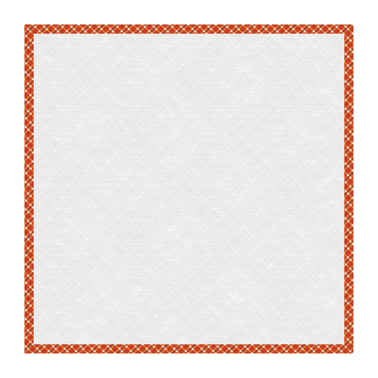 Lori Holt Pumpkin & Licorice 18" Design Board Pumpkin