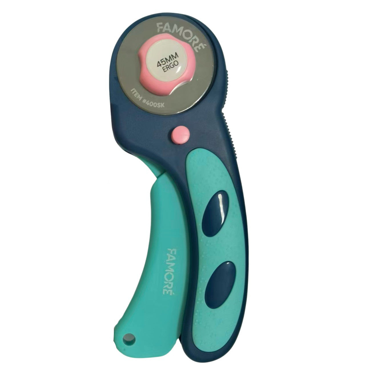Cutters & Accessories