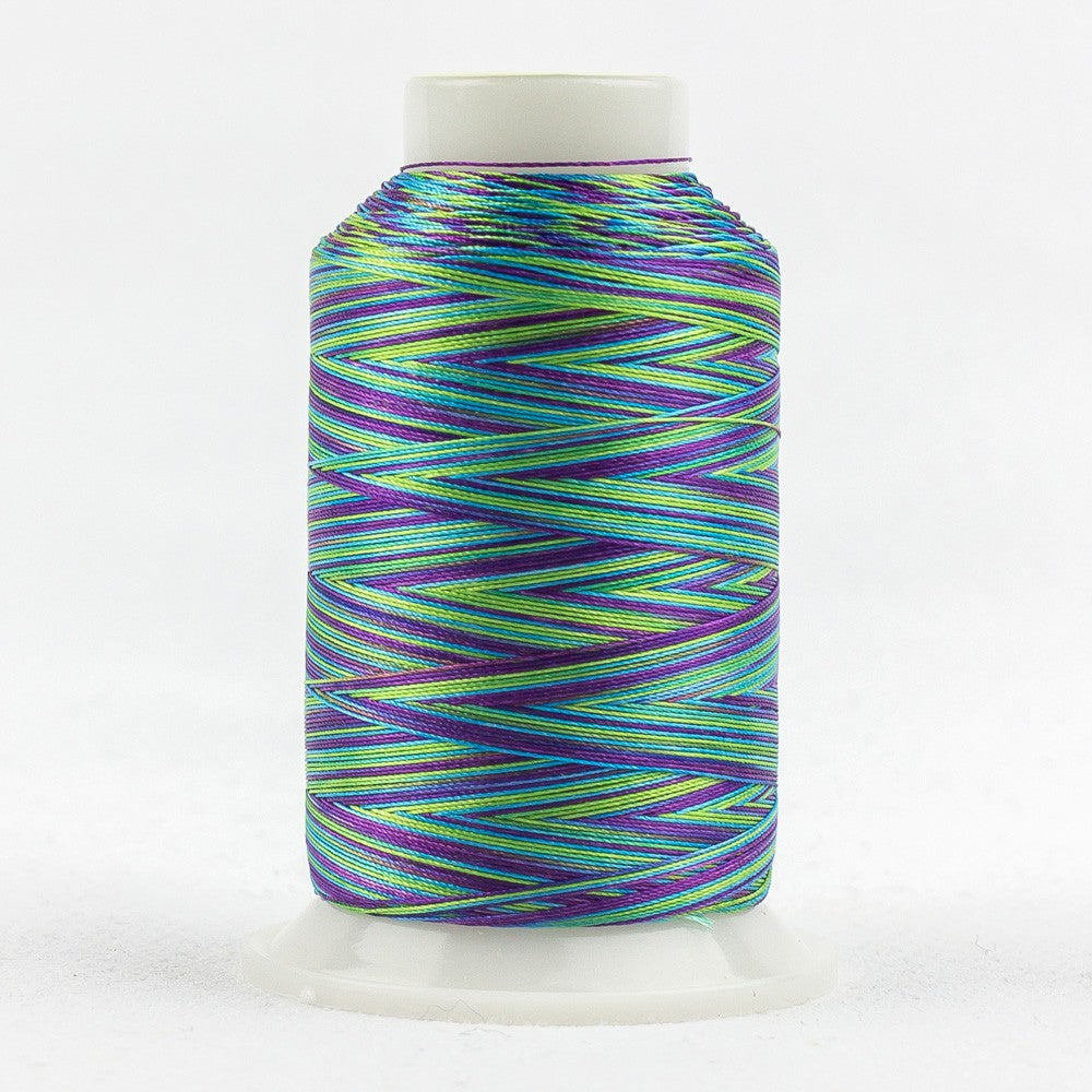 FabuLux Trilobal Polyester 40wt 2743m Aquarium