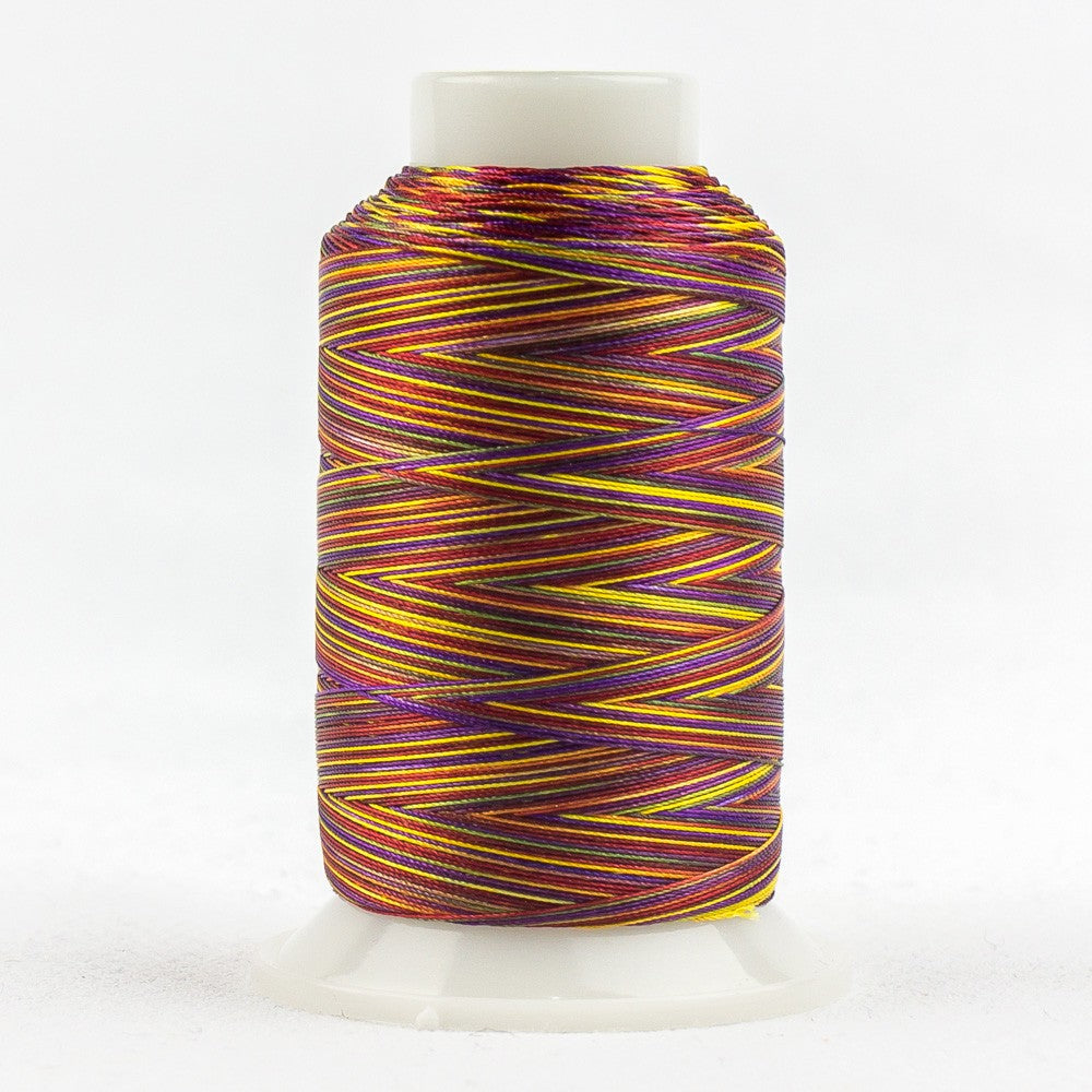 FabuLux Trilobal Polyester 40wt 2743m Joust