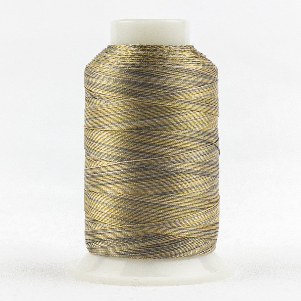 FabuLux Trilobal Polyester 40wt 2743m Meditation