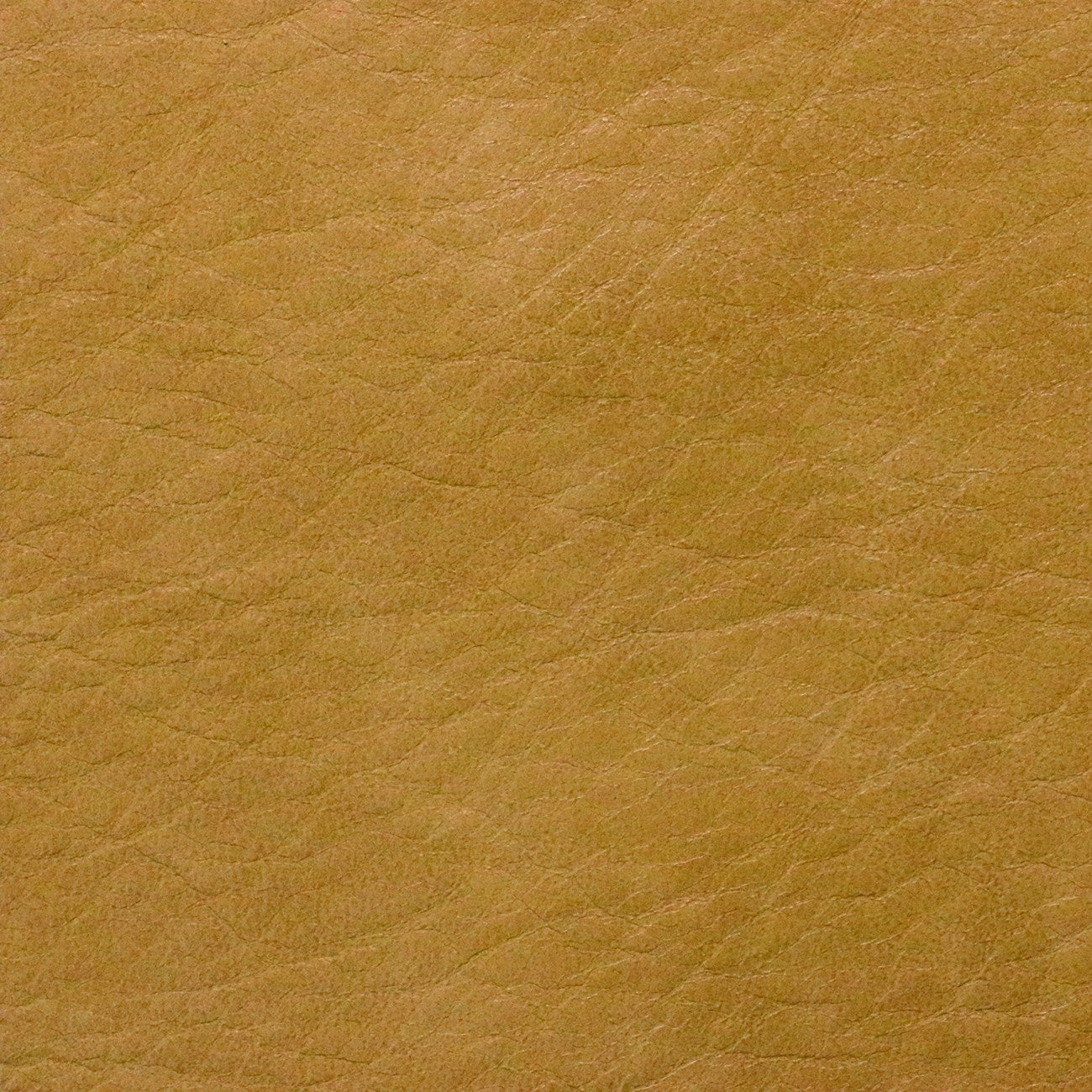 Mustard Legacy Faux Leather 5 yards