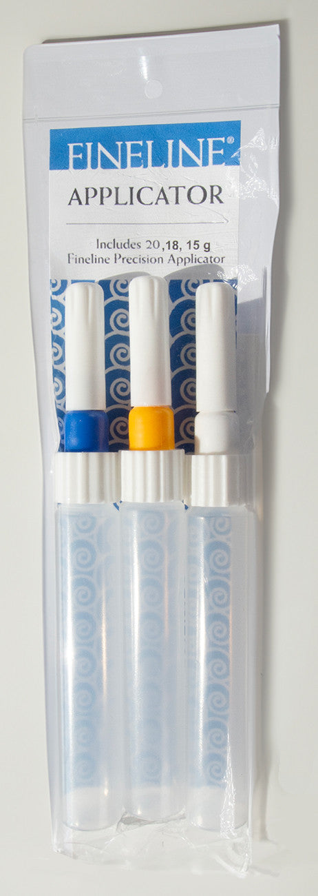 Adhesives