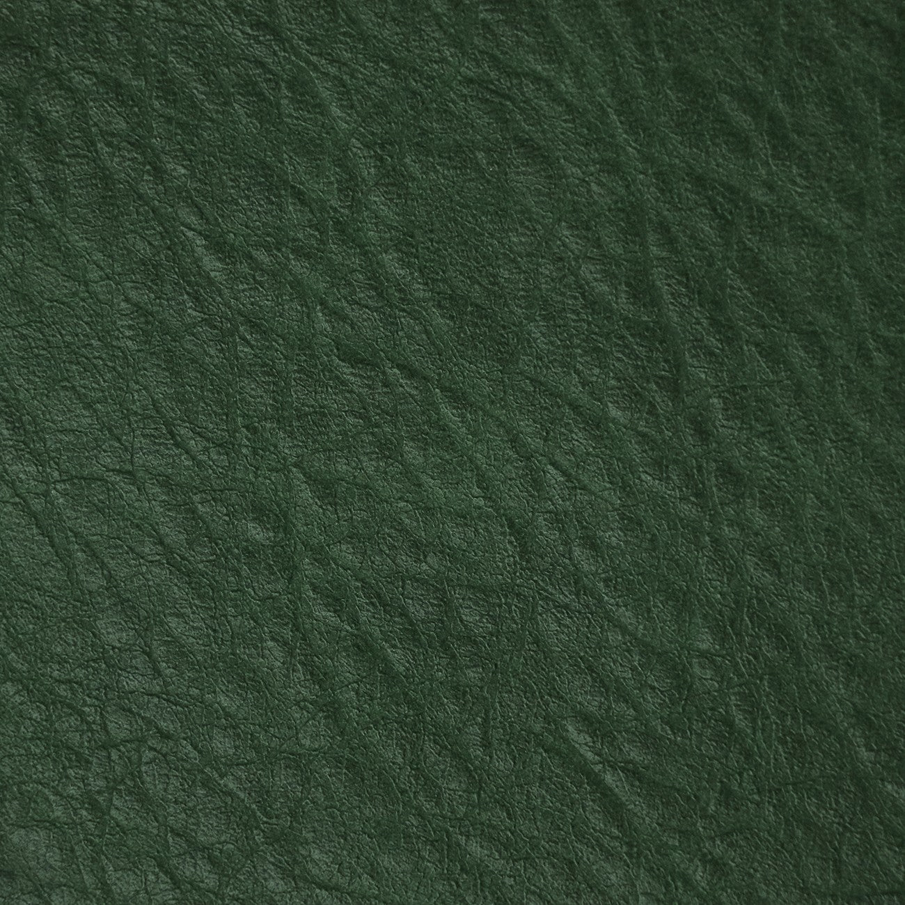 Forest Green Legacy Faux Leather 5 Yards